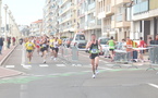 Les Sables d'Olonne: 9è édition du 10 km des Sables le samedi 24 avril Les Sables d'Olonne: 9è édition du 10 km des Sables le samedi 24 avril