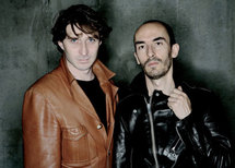 Rendez-vous les 8, 9 et 10 avril à 20h30 à l'auditorium Saint Michel pour le 8e festival Nouvelle Chanson Rendez-vous les 8, 9 et 10 avril à 20h30 à l'auditorium Saint Michel pour le 8e festival Nouvelle Chanson