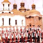 Les Joyeux Petits Souliers d'Ukraine et Orpheus arrivent en Vendée à partir du jeudi 22 avril Les Joyeux Petits Souliers d'Ukraine et Orpheus arrivent en Vendée à partir du jeudi 22 avril