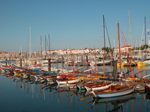 Port Olona en fête le samedi 24 avril à partir de 11h30 Port Olona en fête le samedi 24 avril à partir de 11h30