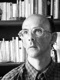 Rencontre avec l'auteur JEAN-LUC COUDRAY le jeudi 27 mai à La Chaize le Vicomte à 20h30 Rencontre avec l'auteur JEAN-LUC COUDRAY le jeudi 27 mai à La Chaize le Vicomte à 20h30