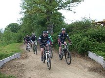 Les Herbiers: 15ème Puyfolaise aux Alouettes le samedi 8 mai à partir de 8h00 Les Herbiers: 15ème Puyfolaise aux Alouettes le samedi 8 mai à partir de 8h00