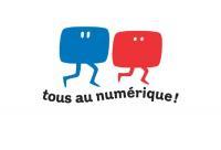 Passage à la Télévision Tout Numérique le 18 mai...de quoi s'agit-il ? Passage à la Télévision Tout Numérique le 18 mai...de quoi s'agit-il ?