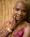 Mouilleron le Captif: Angélique Kidjo sur scène le vendredi 21 mai à 21h30 Mouilleron le Captif: Angélique Kidjo sur scène le vendredi 21 mai à 21h30