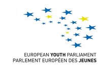 Café européen mercredi 12 Mai : 60 ans d’Europe, à vous la parole !