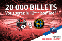 La barre des 20 000 billets vendus La barre des 20 000 billets vendus