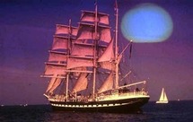 Les Sables d'Olonne: Marc DUCOS-NAUD expose à la Salle des Gardes, Prieuré Saint Nicolas du 27 mai au 13 juin 2010 Les Sables d'Olonne: Marc DUCOS-NAUD expose à la Salle des Gardes, Prieuré Saint Nicolas du 27 mai au 13 juin 2010