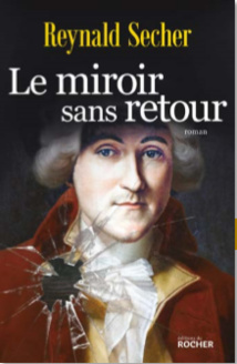 Une intrigue historique haletante autour de la Révolution et de la chouannerie Une intrigue historique haletante autour de la Révolution et de la chouannerie