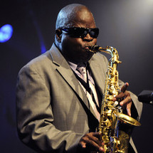 Les Sables d'Olonne: 4 soirées concerts cet été aux Atlantes Les Sables d'Olonne: 4 soirées concerts cet été aux Atlantes