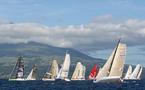 Les Sables – Les Açores – Les Sables: à un mois du départ un plateau de qualité Les Sables – Les Açores – Les Sables: à un mois du départ un plateau de qualité