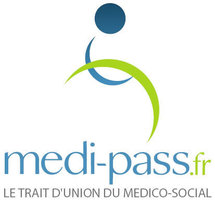 L’arrivée « des adéquateurs » L’arrivée « des adéquateurs »