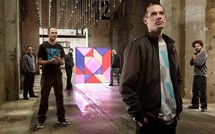 Les Sables d'Olonne: "Lexicon , Hocus Pocus" en concert le jeudi 22 juillet à 21h00 Les Sables d'Olonne: "Lexicon , Hocus Pocus" en concert le jeudi 22 juillet à 21h00