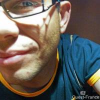 Les Sables d'Olonne: Festival "Le Souffleur de la Tour d'Arundel" le jeudi 22 juillet à 21h30 Les Sables d'Olonne: Festival "Le Souffleur de la Tour d'Arundel" le jeudi 22 juillet à 21h30