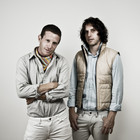 Les Sables d'Olonne: "Lexicon , Hocus Pocus" en concert le jeudi 22 juillet à 21h00 Les Sables d'Olonne: "Lexicon , Hocus Pocus" en concert le jeudi 22 juillet à 21h00