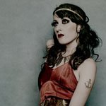 Les Sables d'Olonne: concert de Jessie Evans jeudi 29 juillet à 21h30 à la base de mer Les Sables d'Olonne: concert de Jessie Evans jeudi 29 juillet à 21h30 à la base de mer