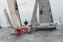 Crédit photo: ZAJAC Julien Crédit photo: ZAJAC Julien