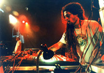 La Roche-sur-Yon: café de l'été vendredi 6 août à 21h45 avec SHAOLIN TEMPLE DEFENDERS. La Roche-sur-Yon: café de l'été vendredi 6 août à 21h45 avec SHAOLIN TEMPLE DEFENDERS.