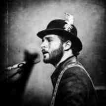 Les Sables d'Olonne: Yodélice + Okou en concert jeudi 12 août aux Atlantes à 21h00 Les Sables d'Olonne: Yodélice + Okou en concert jeudi 12 août aux Atlantes à 21h00