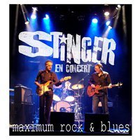 Barbâtre: STINGER en concert le mardi 24 août à 21h00 Barbâtre: STINGER en concert le mardi 24 août à 21h00