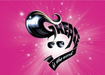 Fromentine: Festival de théâtre avec "Grease" comédie musicale mercredi 25 août Fromentine: Festival de théâtre avec "Grease" comédie musicale mercredi 25 août