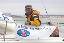 Les Sables-Les Açores-Les Sables: remise des prix, samedi à 19h30, aux jardins du tribunal des Sables d’Olonne.