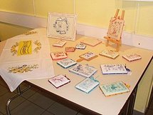 Olonne-sur-Mer: un 7e forum des associations encore plus fourni et plus animé le samedi 4 septembre Olonne-sur-Mer: un 7e forum des associations encore plus fourni et plus animé le samedi 4 septembre