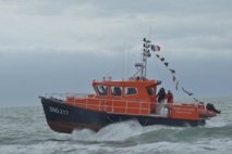 Le MILLE SNSM : tous en mer pour les sauveteurs !