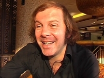 La Ville aura l’honneur d’accueillir à deux reprises le prestigieux Orchestre National des Pays de la Loire pour des interprétations de Mozart, Waxman, Gershwin et Moussorgski La Ville aura l’honneur d’accueillir à deux reprises le prestigieux Orchestre National des Pays de la Loire pour des interprétations de Mozart, Waxman, Gershwin et Moussorgski