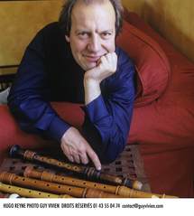 A découvrir cette semaine et la semaine prochaine sur le canton de Rocheservière A découvrir cette semaine et la semaine prochaine sur le canton de Rocheservière