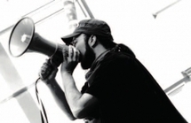 La Roche-sur-Yon: Graffiti organise une conférence débat le vendredi 1er Octobre à 20h30 au conservatoire de la Roche sur Yon : "Les Médias et le retour à la parole publique" La Roche-sur-Yon: Graffiti organise une conférence débat le vendredi 1er Octobre à 20h30 au conservatoire de la Roche sur Yon : "Les Médias et le retour à la parole publique"