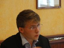 Réussir l’Agglo Ensemble à La Roche-sur-Yon Réussir l’Agglo Ensemble à La Roche-sur-Yon