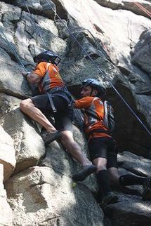 Le départ du Raid des chaussées sera donné ce samedi 25 septembre à 9h30 Le départ du Raid des chaussées sera donné ce samedi 25 septembre à 9h30