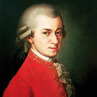 Les Sables d'Olonne: Concert de l'Orchestre des Pays de la Loire le vendredi 15 octobre à 20h30 Les Sables d'Olonne: Concert de l'Orchestre des Pays de la Loire le vendredi 15 octobre à 20h30