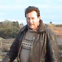 Démission de Philippe de Villiers: le commentaire de Raoul Mestre Président du Modem Vendée Démission de Philippe de Villiers: le commentaire de Raoul Mestre Président du Modem Vendée