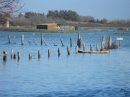 Tempête Xynthia: la suite dans le bureau de Jean Louis Borloo ministre d’État, ministre de l’Écologie, de l’Énergie, du Développement durable et de la Mer