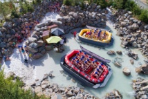 O’Gliss Park ouvre en nocturne pour la 1ère année avec des soirées à thème tout l’été ! O’Gliss Park ouvre en nocturne pour la 1ère année avec des soirées à thème tout l’été !