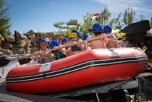 O’Gliss Park ouvre en nocturne pour la 1ère année avec des soirées à thème tout l’été ! O’Gliss Park ouvre en nocturne pour la 1ère année avec des soirées à thème tout l’été !