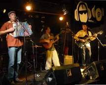 La Foire Expo des Herbiers du 15 au 18 octobre avec plus de 200 entreprises réparties sur 300 stands La Foire Expo des Herbiers du 15 au 18 octobre avec plus de 200 entreprises réparties sur 300 stands