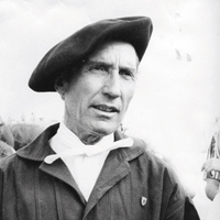 Les Sables d'Olonne: spectacle anniversaire des 60 ans du Nouch le samedi 30 octobre à 15h00 et 20h30 Les Sables d'Olonne: spectacle anniversaire des 60 ans du Nouch le samedi 30 octobre à 15h00 et 20h30