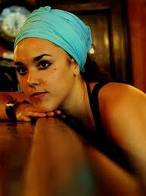 Montaigu: Zaz en concert le samedi 23 octobre à 20h30 Montaigu: Zaz en concert le samedi 23 octobre à 20h30