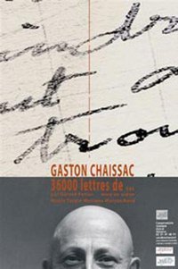 Saint Jean de Monts: spectacle de Gérard Potier au Palais des Congres le vendredi 22 octobre à 20h30 Saint Jean de Monts: spectacle de Gérard Potier au Palais des Congres le vendredi 22 octobre à 20h30