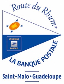 Route du Rhum: Sidney Gavignet déclenche sa balise de détresse à 16h48