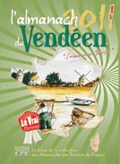 Culture: un nouvel vendéen est sorti chez CPE-Terroirs Culture: un nouvel vendéen est sorti chez CPE-Terroirs