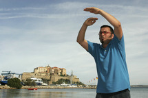 L'édition 2010 d'Eperluette se déroulera du 23 au 27 novembre prochain. L'édition 2010 d'Eperluette se déroulera du 23 au 27 novembre prochain.