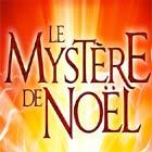 Loisirs: Le Mystère de Noël - spectacle au Puy du Fou à partir du 27 novembre 