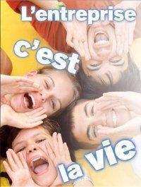 La Roche-sur-Yon: 1ère édition de "Paroles de Pros : mon job demain" jeudi 25 novembre à La Courtaisière, de 14h30 à 18h La Roche-sur-Yon: 1ère édition de "Paroles de Pros : mon job demain" jeudi 25 novembre à La Courtaisière, de 14h30 à 18h