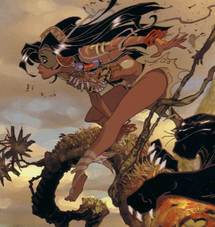 La Roche-sur-Yon: dédicaces des Vendéens de la BD à la Librairie 85 000 samedi 27 novembre à partir de 14h15 La Roche-sur-Yon: dédicaces des Vendéens de la BD à la Librairie 85 000 samedi 27 novembre à partir de 14h15