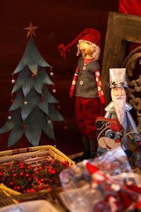 Abbaye de Maillezais: Foire de Noël de Bethléem les 4 et 5 décembre Abbaye de Maillezais: Foire de Noël de Bethléem les 4 et 5 décembre