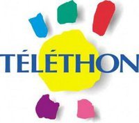 Saint-Mathurin: la commune se mobilise pour le téléthon les 3 et 4 décembre Saint-Mathurin: la commune se mobilise pour le téléthon les 3 et 4 décembre