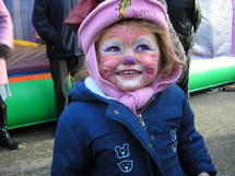 Pour la 3ème année, l'association des commerçants de Longeville-sur-Mer organise le Marché de Noël Pour la 3ème année, l'association des commerçants de Longeville-sur-Mer organise le Marché de Noël